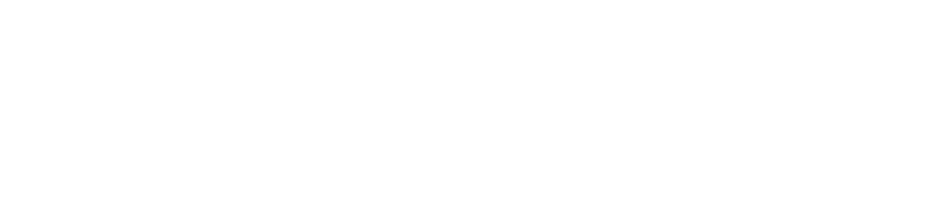PRICE ONE | 出張買取ならプライスワン